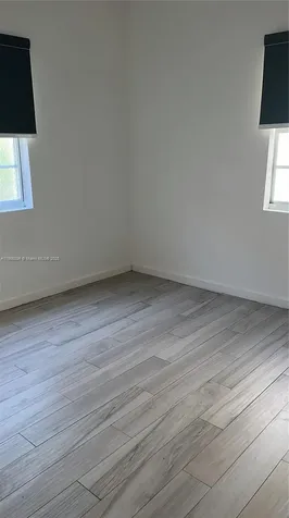 1450 Meridian Avenue Miami Beach FL 33139
