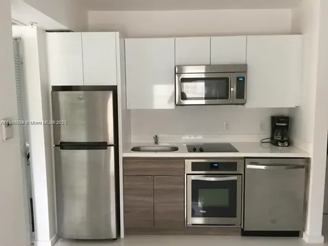 1450 Meridian Avenue Miami Beach FL 33139