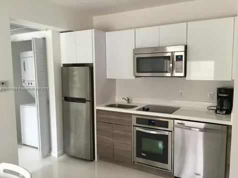 1450 Meridian Avenue Miami Beach FL 33139