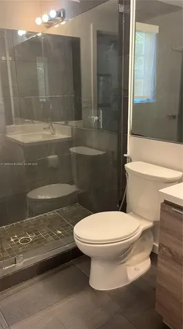 1450 Meridian Avenue Miami Beach FL 33139