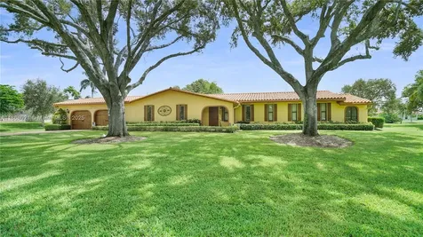 2680 SW 106th Terrace Davie FL 33328