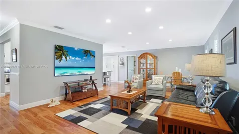 2680 SW 106th Terrace Davie FL 33328