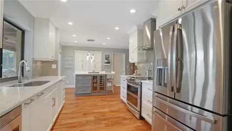 2680 SW 106th Terrace Davie FL 33328
