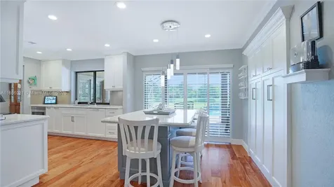 2680 SW 106th Terrace Davie FL 33328