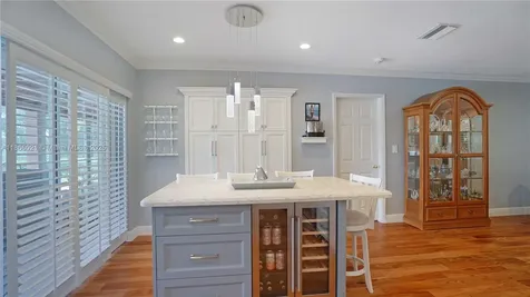 2680 SW 106th Terrace Davie FL 33328