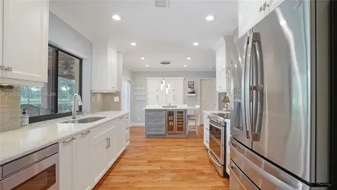 2680 SW 106th Terrace Davie FL 33328