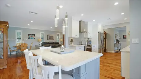 2680 SW 106th Terrace Davie FL 33328