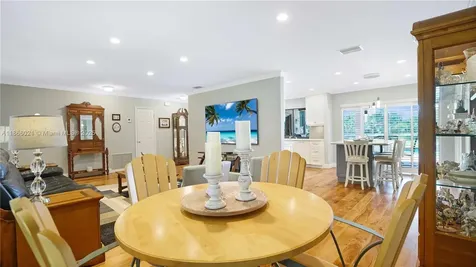 2680 SW 106th Terrace Davie FL 33328