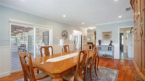 2680 SW 106th Terrace Davie FL 33328