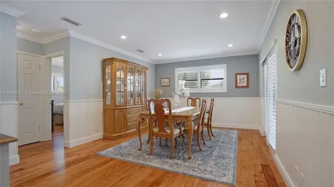 2680 SW 106th Terrace Davie FL 33328