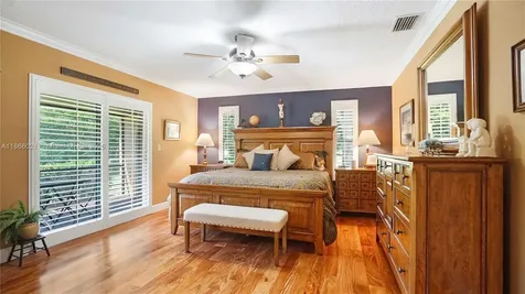 2680 SW 106th Terrace Davie FL 33328