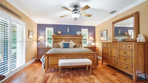 2680 SW 106th Terrace Davie FL 33328