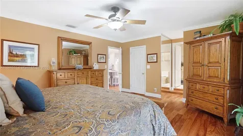 2680 SW 106th Terrace Davie FL 33328