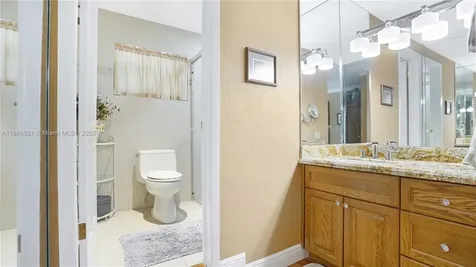2680 SW 106th Terrace Davie FL 33328