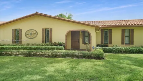 2680 SW 106th Terrace Davie FL 33328