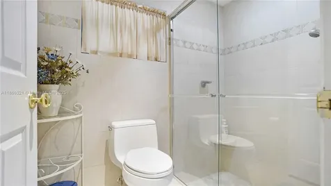 2680 SW 106th Terrace Davie FL 33328