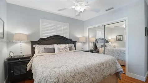 2680 SW 106th Terrace Davie FL 33328