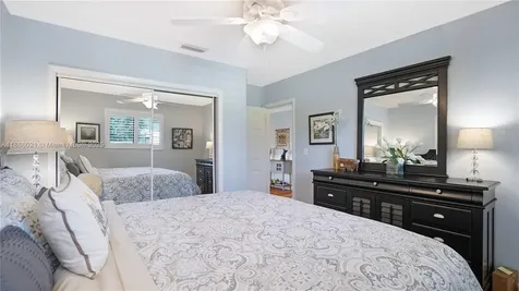 2680 SW 106th Terrace Davie FL 33328