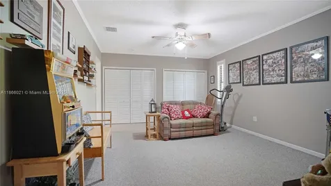 2680 SW 106th Terrace Davie FL 33328