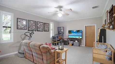 2680 SW 106th Terrace Davie FL 33328