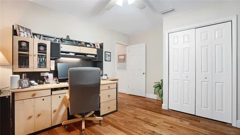2680 SW 106th Terrace Davie FL 33328