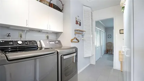 2680 SW 106th Terrace Davie FL 33328