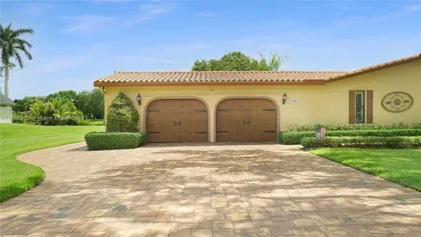 2680 SW 106th Terrace Davie FL 33328