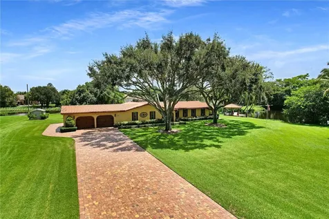 2680 SW 106th Terrace Davie FL 33328