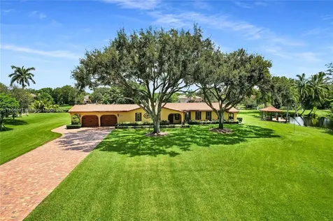 2680 SW 106th Terrace Davie FL 33328