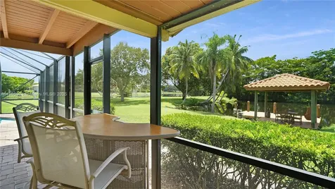 2680 SW 106th Terrace Davie FL 33328