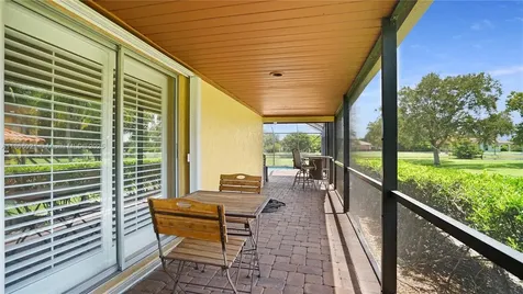 2680 SW 106th Terrace Davie FL 33328