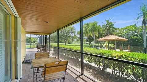 2680 SW 106th Terrace Davie FL 33328