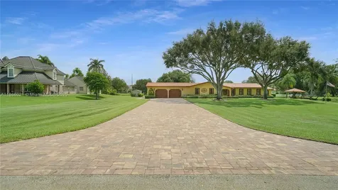 2680 SW 106th Terrace Davie FL 33328