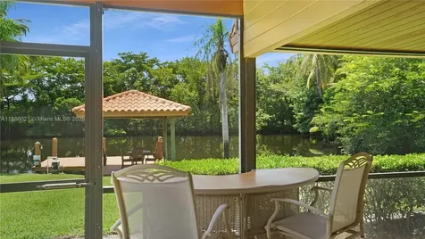 2680 SW 106th Terrace Davie FL 33328