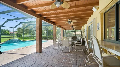 2680 SW 106th Terrace Davie FL 33328