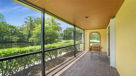 2680 SW 106th Terrace Davie FL 33328