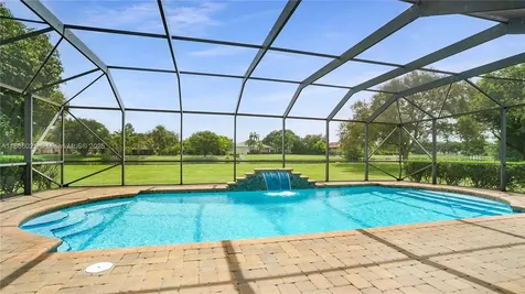 2680 SW 106th Terrace Davie FL 33328