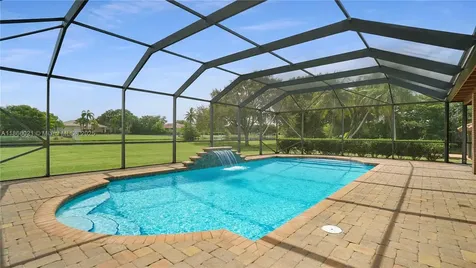 2680 SW 106th Terrace Davie FL 33328
