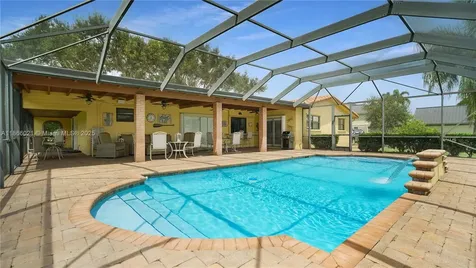2680 SW 106th Terrace Davie FL 33328
