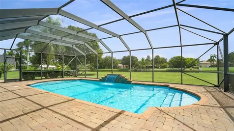 2680 SW 106th Terrace Davie FL 33328