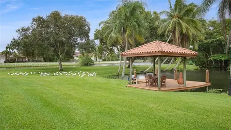 2680 SW 106th Terrace Davie FL 33328