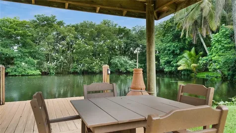 2680 SW 106th Terrace Davie FL 33328