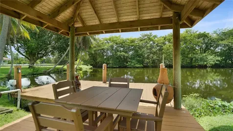 2680 SW 106th Terrace Davie FL 33328