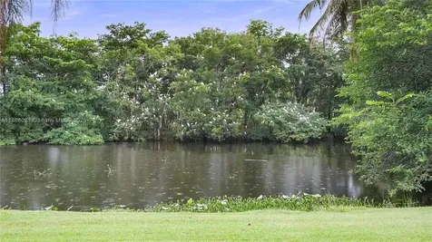 2680 SW 106th Terrace Davie FL 33328