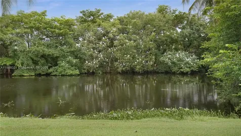 2680 SW 106th Terrace Davie FL 33328