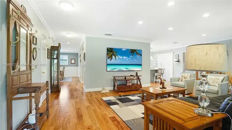 2680 SW 106th Terrace Davie FL 33328