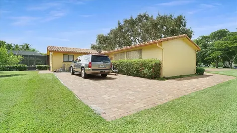 2680 SW 106th Terrace Davie FL 33328