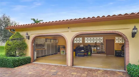 2680 SW 106th Terrace Davie FL 33328