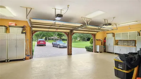 2680 SW 106th Terrace Davie FL 33328