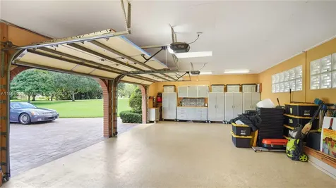 2680 SW 106th Terrace Davie FL 33328